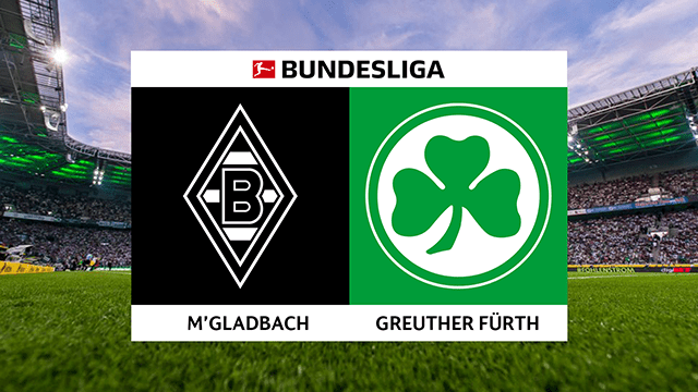 Soi kèo bóng đá SBO Gladbach vs Furth ngày 20/11/2021 – Vòng 12 Bundesliga Soi keo bong da Gladbach vs Furth ngay 20/11/2021 – Vong 12 Bundesliga