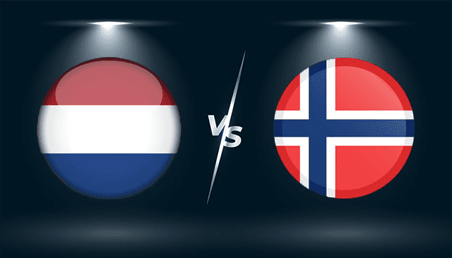 Soi kèo bóng đá SBO Hà Lan vs Na Uy ngày 17/11/2021 – Vòng loại World Cup 2022 Soi keo bong da Ha Lan vs Na Uy ngay 17/11/2021 – Vong loai World Cup 2022