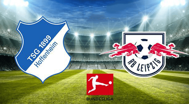 Soi kèo bóng đá SBO Hoffenheim vs Leipzig ngày 20/11/2021 – Vòng 12 Bundesliga Soi keo bong da Hoffenheim vs Leipzig ngay 20/11/2021 – Vong 12 Bundesliga