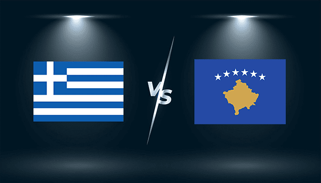 Soi kèo bóng đá SBO Hy Lạp vs Kosovo ngày 15/11/2021 – Vòng loại World Cup 2022 Soi keo bong da Hy Lap vs Kosovo ngay 15/11/2021 – Vong loai World Cup 2022