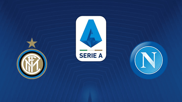 Soi kèo bóng đá SBO Inter Milan vs Napoli ngày 22/11/2021 – Vòng 13 Serie A Soi keo bong da Inter Milan vs Napoli ngay 22/11/2021 – Vong 13 Serie A