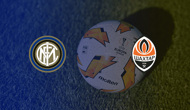 Soi kèo bóng đá SBO Inter Milan vs Shakhtar Donetsk ngày 25/11/2021 – Champions League Soi keo bong da Inter Milan vs Shakhtar Donetsk ngay 25/11/2021 – Champions League