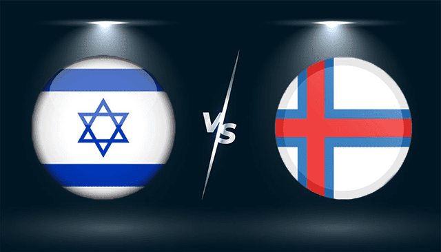 Soi kèo bóng đá SBO Israel vs Quần Đảo Faroe ngày 16/11/2021 – Vòng loại World Cup 2022 Soi keo bong da Israel vs Quan Dao Faroe ngay 16/11/2021 – Vong loai World Cup 2022