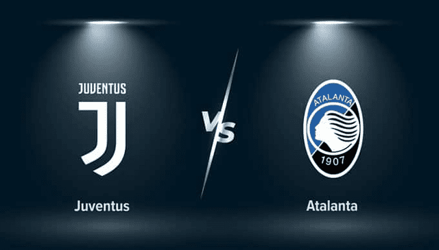 Soi kèo bóng đá SBO Juventus vs Atalanta ngày 28/11/2021 – Vòng 14 Serie A Soi keo bong da Juventus vs Atalanta ngay 28/11/2021 – Vong 14 Serie A