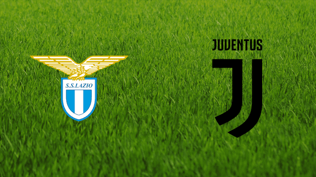 Soi kèo bóng đá SBO Lazio vs Juventus ngày 21/11/2021 – Vòng 13 Serie A Soi keo bong da Lazio vs Juventus ngay 21/11/2021 – Vong 13 Serie A