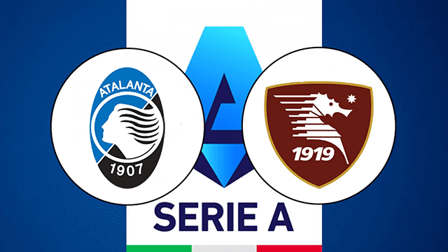 Soi kèo bóng đá SBO Lazio vs Salernitana ngày 8/11/2021 – Vòng 12 Serie A Soi keo bong da Lazio vs Salernitana ngay 8/11/2021 – Vong 12 Serie A