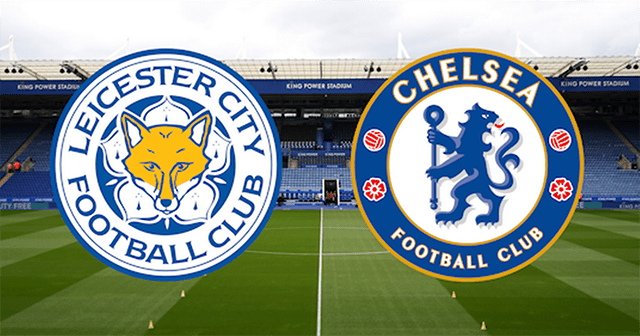 Soi kèo bóng đá SBO Leicester vs Chelsea ngày 20/11/2021 – Vòng 12 Ngoại Hạng Anh Soi keo bong da Leicester vs Chelsea ngay 20/11/2021 – Vong 12 Ngoai Hang Anh