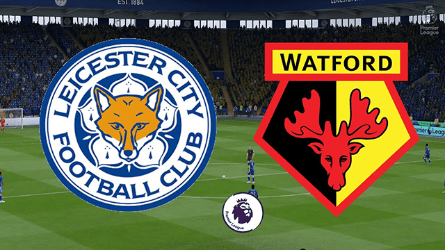 Soi kèo bóng đá SBO Leicester vs Watford ngày 28/11/2021 – Vòng 13 Ngoại Hạng Anh Soi keo bong da Leicester vs Watford ngay 28/11/2021 – Vong 13 Ngoai Hang Anh