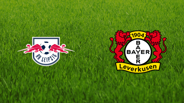 Soi kèo bóng đá SBO Leipzig vs Bayer Leverkusen ngày 28/11/2021 – Vòng 13 Bundesliga Soi keo bong da Leipzig vs Bayer Leverkusen ngay 28/11/2021 – Vong 13 Bundesliga