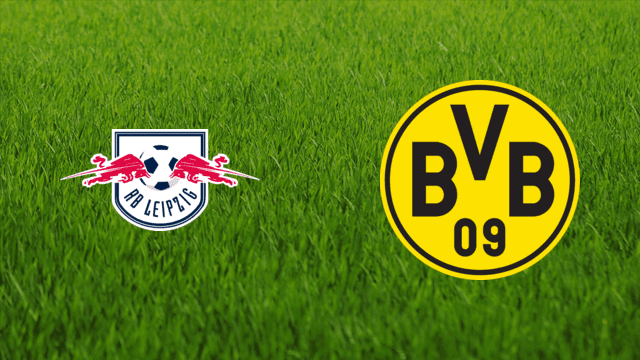 Soi kèo bóng đá SBO Leipzig vs Dortmund ngày 7/11/2021 – Vòng 11 Bundesliga Soi keo bong da Leipzig vs Dortmund ngay 7/11/2021 – Vong 11 Bundesliga