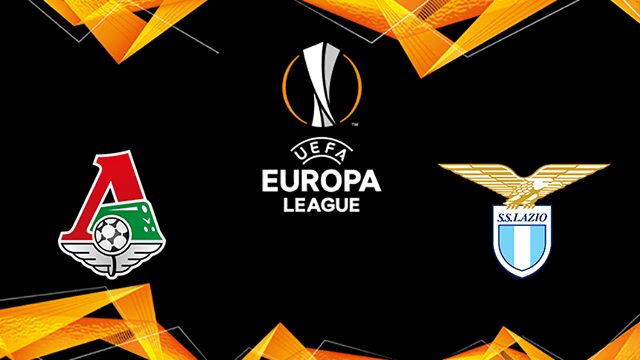 Soi kèo bóng đá SBO Lokomotiv vs Lazio ngày 26/11/2021 – Europa League Soi keo bong da Lokomotiv vs Lazio ngay 26/11/2021 – Europa League