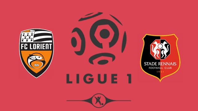 Soi kèo bóng đá SBO Lorient vs Rennes ngày 28/11/2021 – Vòng 15 Ligue 1 Soi keo bong da Lorient vs Rennes ngay 28/11/2021 – Vong 15 Ligue 1