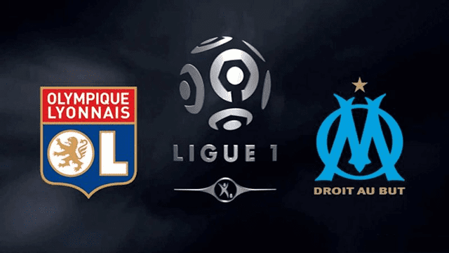 Soi kèo bóng đá SBO Lyon vs Marseille ngày 22/11/2021 – Vòng 14 Ligue 1 Soi keo bong da Lyon vs Marseille ngay 22/11/2021 – Vong 14 Ligue 1