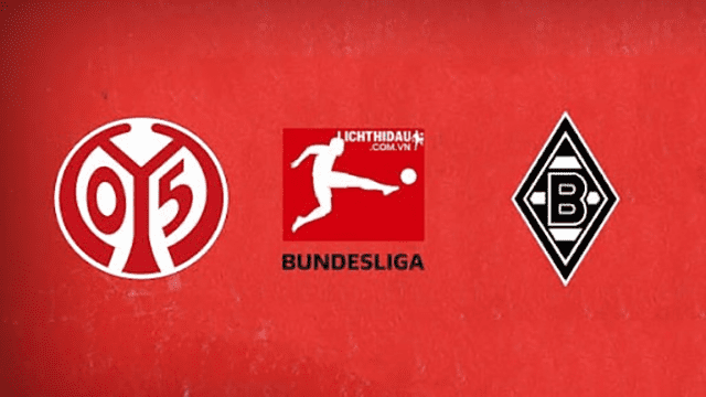 Soi kèo bóng đá SBO Mainz vs Gladbach ngày 6/11/2021 – Vòng 11 Bundesliga Soi keo bong da Mainz vs Gladbach ngay 6/11/2021 – Vong 11 Bundesliga
