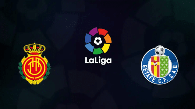 Soi kèo bóng đá SBO Mallorca vs Getafe ngày 28/11/2021 – Vòng 15 La Liga Soi keo bong da Mallorca vs Getafe ngay 28/11/2021 – Vong 15 La Liga