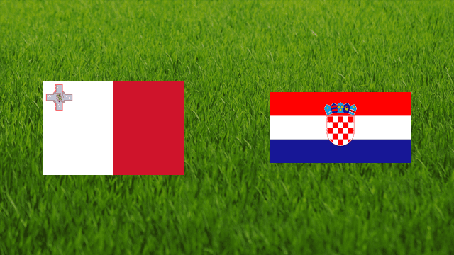 Soi kèo bóng đá SBO Malta vs Croatia ngày 12/11/2021 – Vòng loại World Cup 2022 Soi keo bong da Malta vs Croatia ngay 12/11/2021 – Vong loai World Cup 2022