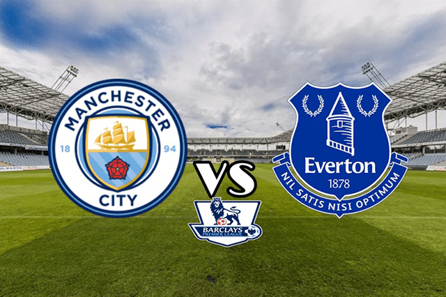 Soi kèo bóng đá SBO Man City vs Everton ngày 21/11/2021 – Vòng 12 Ngoại Hạng Anh Soi keo bong da Man City vs Everton ngay 21/11/2021 – Vong 12 Ngoai Hang Anh