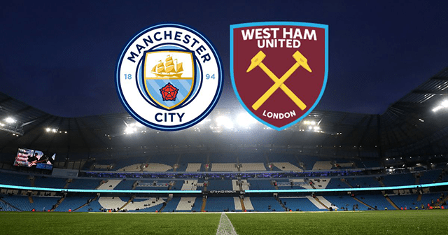 Soi kèo bóng đá SBO Man City vs West Ham ngày 28/11/2021 – Vòng 13 Ngoại Hạng Anh Soi keo bong da Man City vs West Ham ngay 28/11/2021 – Vong 13 Ngoai Hang Anh