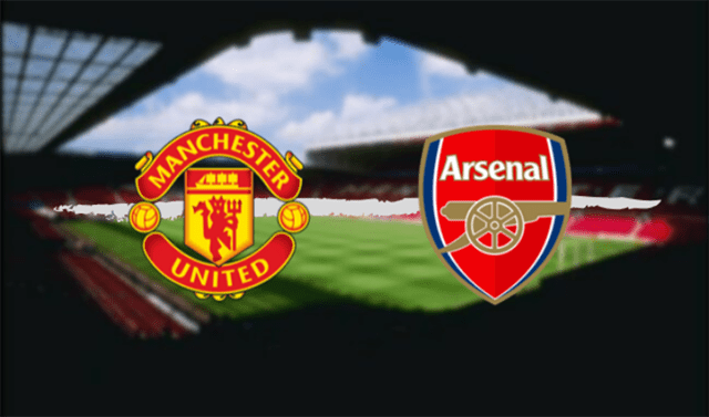 Soi kèo bóng đá SBO Man United vs Arsenal ngày 3/12/2021 – Vòng 14 Ngoại Hạng Anh Soi keo bong da Man United vs Arsenal ngay 3/12/2021 – Vong 14 Ngoai Hang Anh