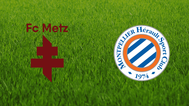 Soi kèo bóng đá SBO Metz vs Montpellier ngày 2/12/2021 – Vòng 16 Ligue 1 Soi keo bong da Metz vs Montpellier ngay 2/12/2021 – Vong 16 Ligue 1