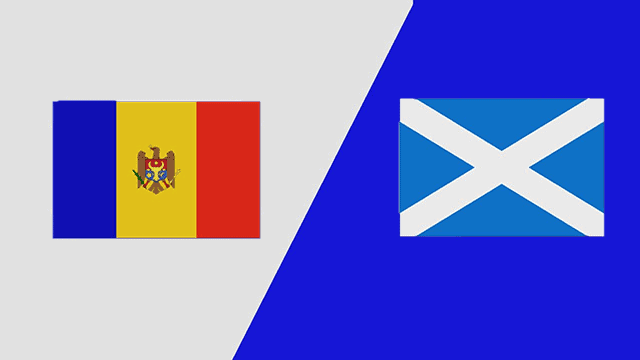 Soi kèo bóng đá SBO Moldova vs Scotland ngày 13/11/2021 – Vòng loại World Cup 2022 Soi keo bong da Moldova vs Scotland ngay 13/11/2021 – Vong loai World Cup 2022