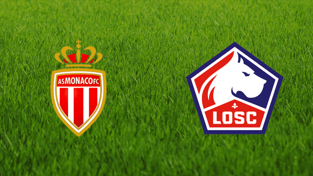 Soi kèo bóng đá SBO Monaco vs Lille ngày 20/11/2021 – Vòng 14 Ligue 1 Soi keo bong da Monaco vs Lille ngay 20/11/2021 – Vong 14 Ligue 1