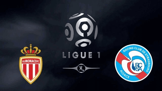 Soi kèo bóng đá SBO Monaco vs Strasbourg ngày 28/11/2021 – Vòng 15 Ligue 1 Soi keo bong da Monaco vs Strasbourg ngay 28/11/2021 – Vong 15 Ligue 1
