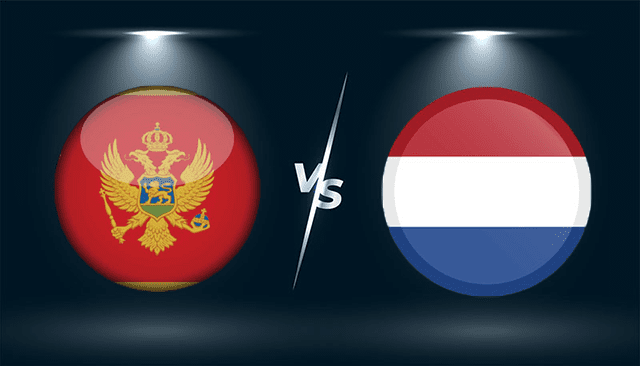 Soi kèo bóng đá SBO Montenegro vs Hà Lan ngày 14/11/2021 – Vòng loại World Cup 2022 Soi keo bong da Montenegro vs Ha Lan ngay 14/11/2021 – Vong loai World Cup 2022