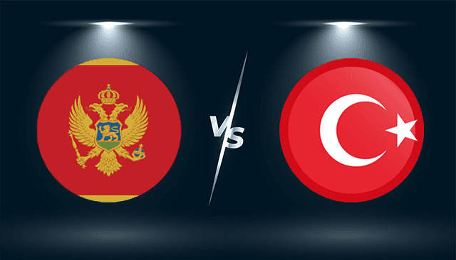 Soi kèo bóng đá SBO Montenegro vs Thổ Nhĩ Kỳ ngày 17/11/2021 – Vòng loại World Cup 2022 Soi keo bong da Montenegro vs Tho Nhi Ky ngay 17/11/2021 – Vong loai World Cup 2022