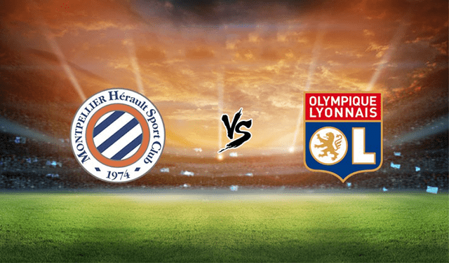 Soi kèo bóng đá SBO Montpellier vs Lyon ngày 28/11/2021 – Vòng 15 Ligue 1 Soi keo bong da Montpellier vs Lyon ngay 28/11/2021 – Vong 15 Ligue 1