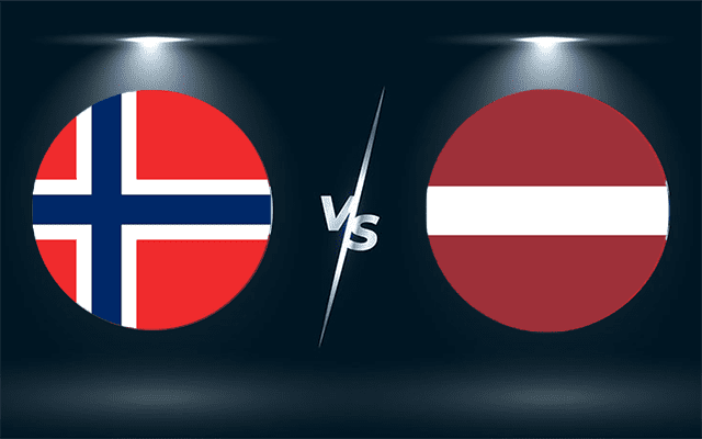 Soi kèo bóng đá SBO Na Uy vs Latvia ngày 14/11/2021 – Vòng loại World Cup 2022 Soi keo bong da Na Uy vs Latvia ngay 14/11/2021 – Vong loai World Cup 2022