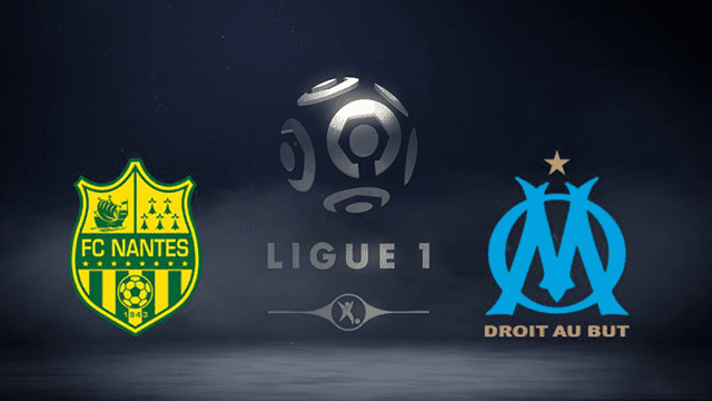 Soi kèo bóng đá SBO Nantes vs Marseille ngày 2/12/2021 – Vòng 16 Ligue 1 Soi keo bong da Nantes vs Marseille ngay 2/12/2021 – Vong 16 Ligue 1
