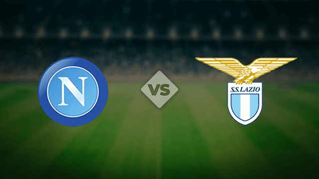 Soi kèo bóng đá SBO Napoli vs Lazio ngày 29/11/2021 – Vòng 14 Serie A Soi keo bong da Napoli vs Lazio ngay 29/11/2021 – Vong 14 Serie A