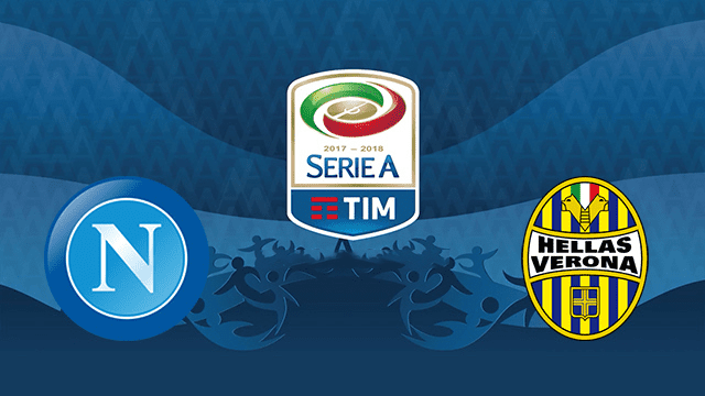 Soi kèo bóng đá SBO Napoli vs Verona ngày 8/11/2021 – Vòng 12 Serie A Soi keo bong da Napoli vs Verona ngay 8/11/2021 – Vong 12 Serie A