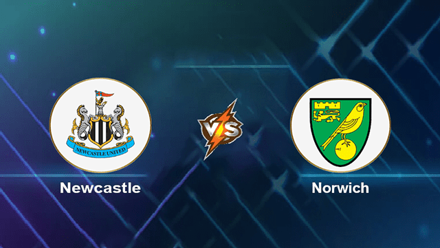 Soi kèo bóng đá SBO Newcastle vs Norwich ngày 1/12/2021 – Vòng 14 Ngoại Hạng Anh Soi keo bong da Newcastle vs Norwich ngay 1/12/2021 – Vong 14 Ngoai Hang Anh