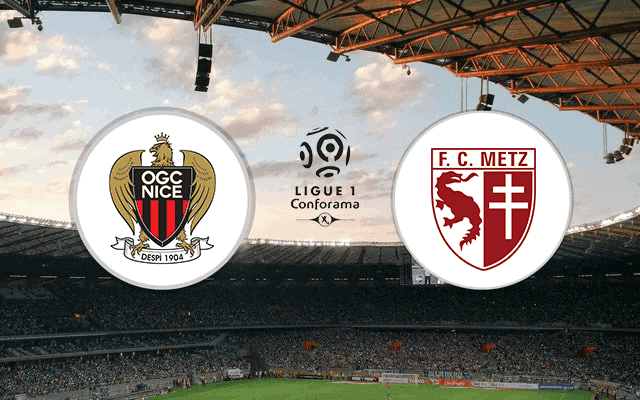 Soi kèo bóng đá SBO Nice vs Metz ngày 28/11/2021 – Vòng 15 Ligue 1 Soi keo bong da Nice vs Metz ngay 28/11/2021 – Vong 15 Ligue 1