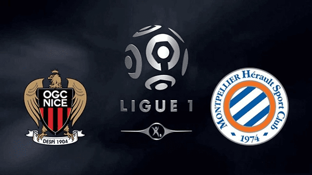 Soi kèo bóng đá SBO Nice vs Montpellier ngày 7/11/2021 – Vòng 13 Ligue 1 Soi keo bong da Nice vs Montpellier ngay 7/11/2021 – Vong 13 Ligue 1