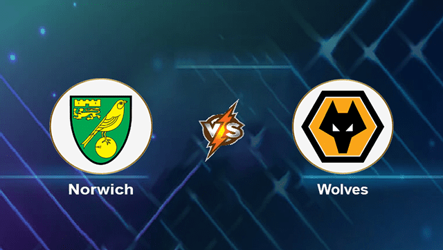 Soi kèo bóng đá SBO Norwich vs Wolves ngày 27/11/2021 – Vòng 13 Ngoại Hạng Anh Soi keo bong da Norwich vs Wolves ngay 27/11/2021 – Vong 13 Ngoai Hang Anh