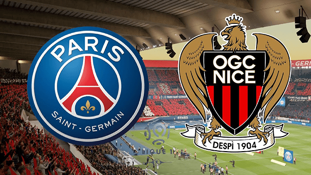 Soi kèo bóng đá SBO PSG vs Nice ngày 2/12/2021 – Vòng 16 Ligue 1 Soi keo bong da PSG vs Nice ngay 2/12/2021 – Vong 16 Ligue 1