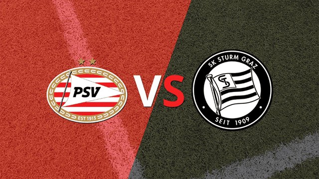 Soi kèo bóng đá SBO PSV vs Sturm Graz ngày 26/11/2021 – Europa League Soi keo bong da PSV vs Sturm Graz ngay 26/11/2021 – Europa League