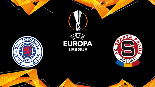 Soi kèo bóng đá SBO Rangers vs Sparta ngày 26/11/2021 – Europa League Soi keo bong da Rangers vs Sparta ngay 26/11/2021 – Europa League