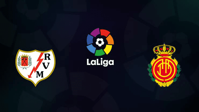 Soi kèo bóng đá SBO Rayo Vallecano vs Mallorca ngày 23/11/2021 – Vòng 14 La Liga Soi keo bong da Rayo Vallecano vs Mallorca ngay 23/11/2021 – Vong 14 La Liga