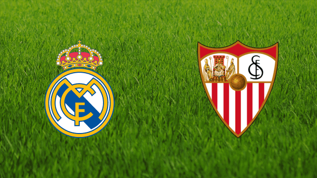 Soi kèo bóng đá SBO Real Madrid vs Sevilla ngày 29/11/2021 – Vòng 15 La Liga Soi keo bong da Real Madrid vs Sevilla ngay 29/11/2021 – Vong 15 La Liga