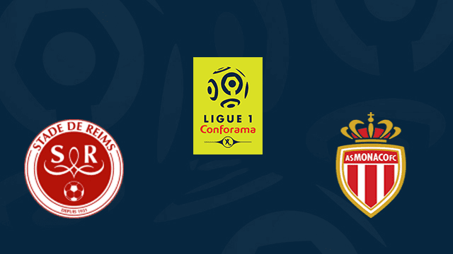 Soi kèo bóng đá SBO Reims vs Monaco ngày 7/11/2021 – Vòng 13 Ligue 1 Soi keo bong da Reims vs Monaco ngay 7/11/2021 – Vong 13 Ligue 1