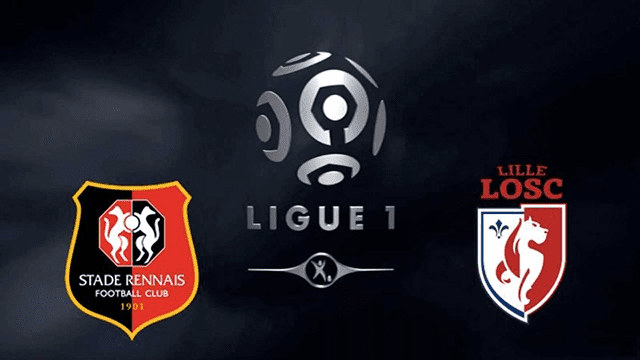 Soi kèo bóng đá SBO Rennes vs Lille ngày 2/12/2021 – Vòng 16 Ligue 1 Soi keo bong da Rennes vs Lille ngay 2/12/2021 – Vong 16 Ligue 1