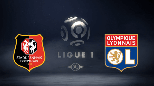 Soi kèo bóng đá SBO Rennes vs Lyon ngày 8/11/2021 – Vòng 13 Ligue 1 Soi keo bong da Rennes vs Lyon ngay 8/11/2021 – Vong 13 Ligue 1