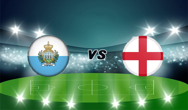 Soi kèo bóng đá SBO San Marino vs Anh ngày 16/11/2021 – Vòng loại World Cup 2022 Soi keo bong da San Marino vs Anh ngay 16/11/2021 – Vong loai World Cup 2022