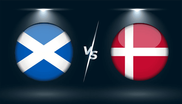 Soi kèo bóng đá SBO Scotland vs Đan Mạch ngày 16/11/2021 – Vòng loại World Cup 2022 Soi keo bong da Scotland vs Dan Mach ngay 16/11/2021 – Vong loai World Cup 2022