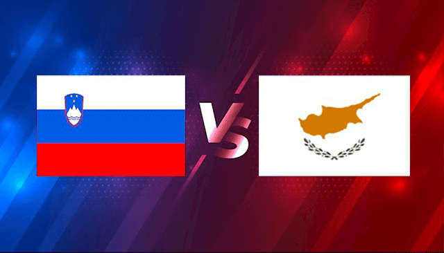 Soi kèo bóng đá SBO Slovenia vs Đảo Síp ngày 14/11/2021 – Vòng loại World Cup 2022 Soi keo bong da Slovenia vs Dao Sip ngay 14/11/2021 – Vong loai World Cup 2022