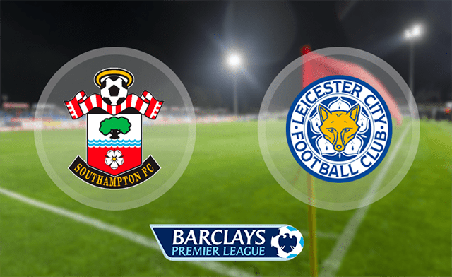 Soi kèo bóng đá SBO Southampton vs Leicester ngày 2/12/2021 – Vòng 14 Ngoại Hạng Anh Soi keo bong da Southampton vs Leicester ngay 2/12/2021 – Vong 14 Ngoai Hang Anh
